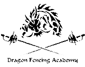 Copyright � Dragon Fencing Academy, www.dragonfencing.com  Richmond Hill's Premier Fencing School and Club.  We provide a safe, fun, and social environment.